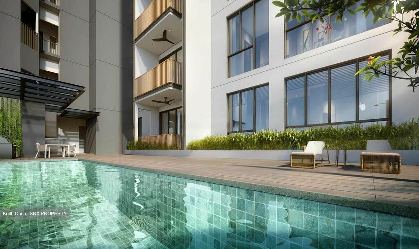 The Gatz (D14), Apartment #470278011